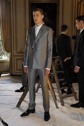 Look 11